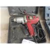 Image 2 : 1/2'' Power Impact , Power Angle Grinder 