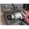 Image 3 : 1/2'' Power Impact , Power Angle Grinder 