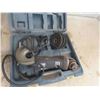 Image 4 : 1/2'' Power Impact , Power Angle Grinder 