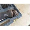 Image 5 : 1/2'' Power Impact , Power Angle Grinder 