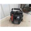 Image 4 : Motomaster Eliminator Booster Pack 