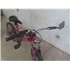 Image 2 : Magna 20'' Variable Speed Pedal Bike