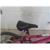 Image 5 : Magna 20'' Variable Speed Pedal Bike