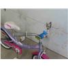 Image 2 : Super Cycle Cream Soda 20'' Pedal Bike