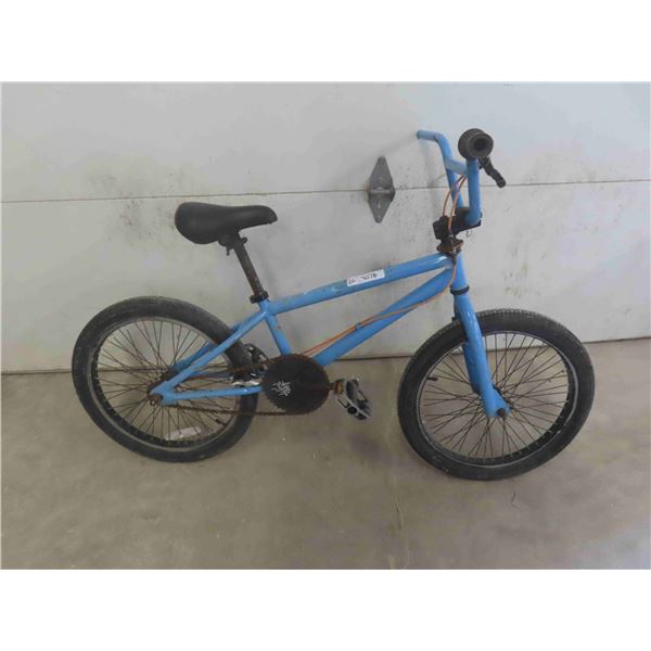 Pedal Bike 20''