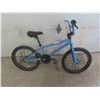 Image 1 : Pedal Bike 20''