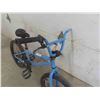 Image 2 : Pedal Bike 20''