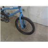 Image 3 : Pedal Bike 20''
