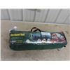 Image 1 : Woods Hex Dome 4 Person Tent 