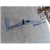 Image 2 : Trac-Rack Pickup Truck Headache Rack 