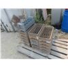 Image 1 : Dishwasher Rack 
