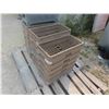 Image 2 : Dishwasher Rack 