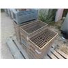 Image 3 : Dishwasher Rack 
