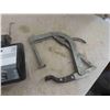 Image 2 : Auto Parts: Spark Plugs, Wiring Set, Cooling System 