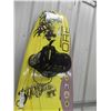 Image 2 : Body Glove Concept Wake Board 