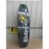 Image 5 : Body Glove Concept Wake Board 