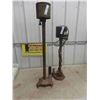 Image 1 : 2 Sump Pumps 
