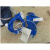 Image 2 : Inmoredo Cold Therapy System (Used) , New Pregnancy Journal, 