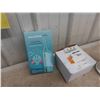 Image 3 : Inmoredo Cold Therapy System (Used) , New Pregnancy Journal, 
