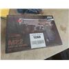 Image 2 : New Spring Pistol, Hobby Fly B6AC Charger for RC or Drones, 