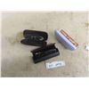 Image 1 : Authentic Prada, Authentic Gucci & Unbranded Sunglasses.