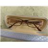Image 2 : Authentic Prada, Authentic Gucci & Unbranded Sunglasses.
