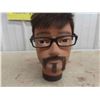 Image 8 : Authentic Prada, Authentic Gucci & Unbranded Sunglasses.