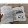 Image 8 : Camp Vernon Military Hunting Book, Kinderley History 