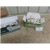 Image 1 : 100 Watt Light Bulbs 