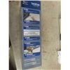 Image 2 : Dirt Devil Dust Buster (Never Used), New PC 