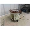 Image 2 : Vintage Scale by Vesta 10kgs , Mixing Bowl , Philip Slow