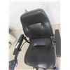 Image 4 : Shop Ride Model XAXIS Mobile Medi Chair with Charger, 2