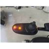 Image 5 : Shop Ride Model XAXIS Mobile Medi Chair with Charger, 2