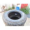 Image 3 : 4 General Tires LT275/65R18 