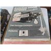 Image 3 : New Old Stock  Ten Pro Auto Garage Door Opener 1/3HP