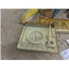 Image 2 : Marine Speed Kit, Compressor, Fishing Net 