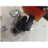 Image 2 : Band Clamp, Exhaust Vent, Heated Handle Bar Grips & More 