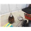 Image 3 : Band Clamp, Exhaust Vent, Heated Handle Bar Grips & More 