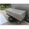 Image 7 : 2013 Wolf Pup by Forest River 16ft Camper Bumper Hitch Trailer. Has 
