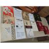 Image 1 : Small Engine Manuals: Tecumseh , Poulan, Craftsman Snow
