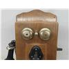 Image 2 : Vintage Lokking Telephone, Works 