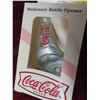 Image 9 : Vintage Bottle Openers: Orange Crush, Canada Dry, Coca Cola