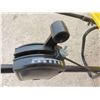 Image 2 : Vigoro Spreader (Like New) , Black Flag Fogger 