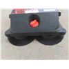Image 3 : Haasa Top 550 Sweeper, Made in Germany 
