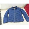 Image 2 : New: Kids Old Navy Jacket Size XS, Ski Pants Size 2T