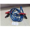 Image 1 : Booster Cables 