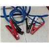 Image 2 : Booster Cables 