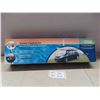 Image 1 : New Kayak Carrier Kit 