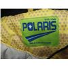 Image 3 : 2 New Kids Polaris Winter Jackets Size Youth Small + Medium 