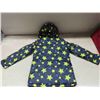 Image 7 : 2 New Kids Polaris Winter Jackets Size Youth Small + Medium 